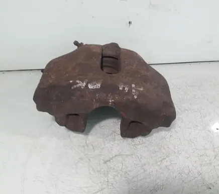 Audi A4 S4 B5 8D Front brake caliper