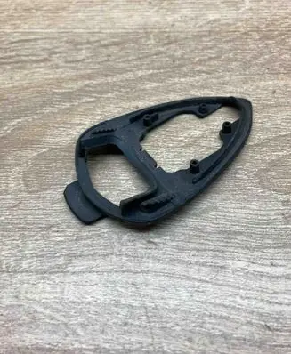 BMW 7 F01 F02 F03 F04 Other exterior part 