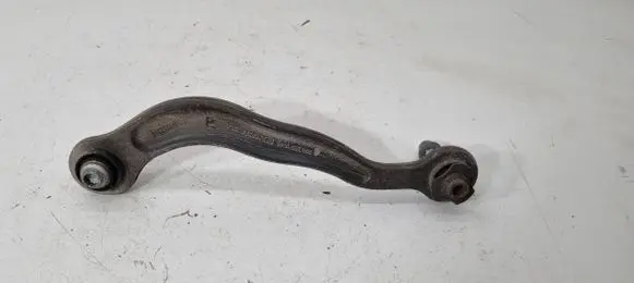 Mercedes-Benz S W222 Rear control arm A2203521005