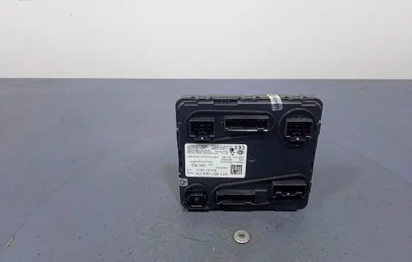 Porsche Panamera (970) Other control units/modules 971907064CK