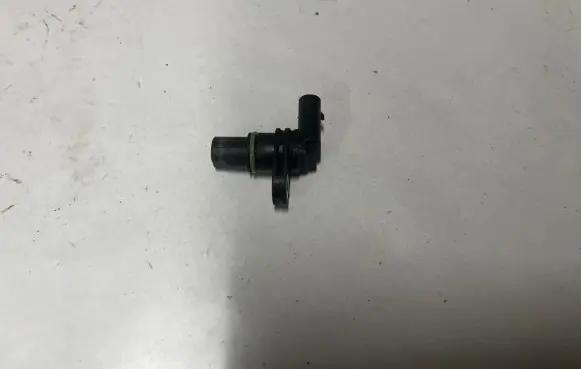 Audi A3 S3 8V Camshaft speed sensor 04C907601A