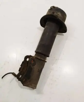Suzuki XL7 I Front shock absorber/damper