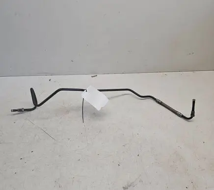 Peugeot 3008 I Brake vacuum hose/pipe 