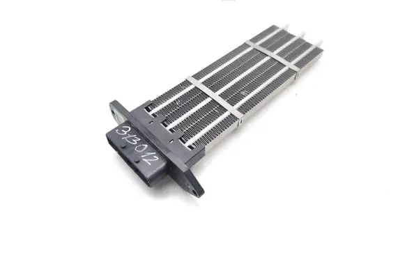 KIA Optima Electric cabin heater radiator 14104A031