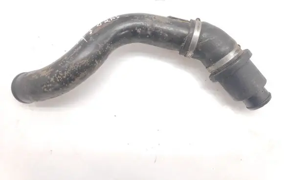 Ford Focus Air intake hose/pipe 094351K01 XS4Q9F764AB