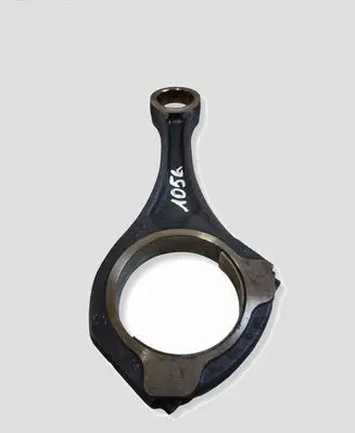 Mercedes-Benz E W212 Connecting rod/conrod