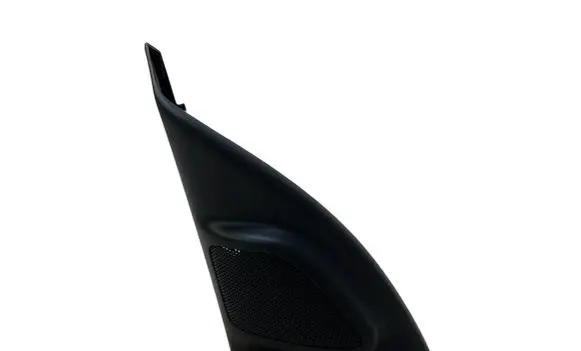 Volvo V70 Front door high frequency speaker 30781067