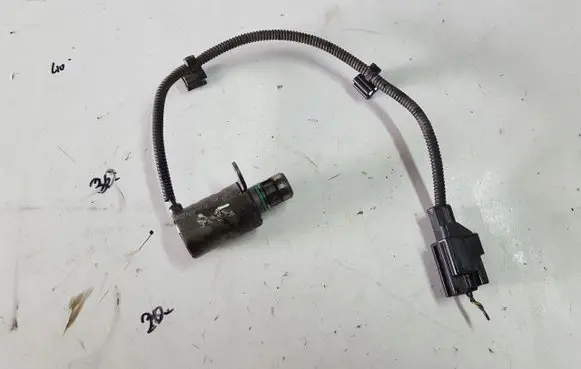 Volvo S80 Other brake parts 31401504
