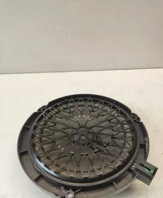 Citroen DS7 Crossback Rear door speaker 9809320180
