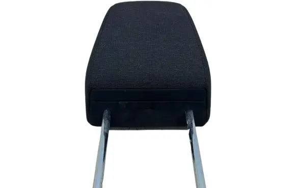 Toyota Corolla E210 E21 Front seat headrest OYT26365