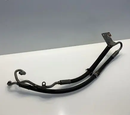 Mercedes-Benz E W211 Power steering hose/pipe/line A2114663381 2114663381