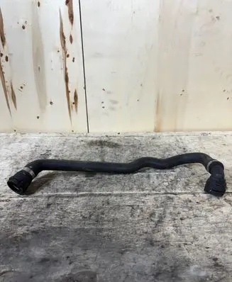 BMW X1 E84 Engine coolant pipe/hose 7796871 17127796871