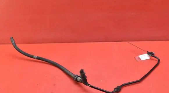 Honda Accord Power steering hose/pipe/line