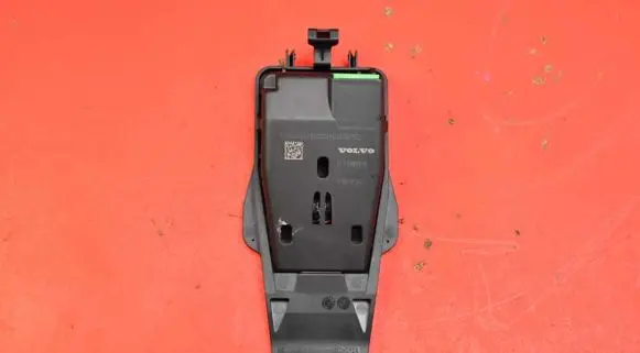 Volvo V60 Sensor 31387310