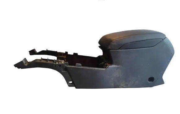 Subaru Outback Armrest 92174AJ000