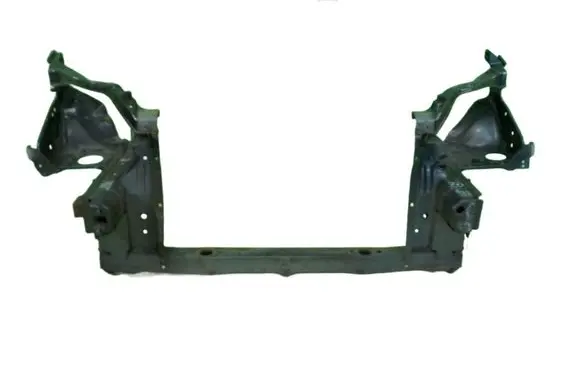 Toyota Prius (XW20) Radiator support slam panel 14AB144