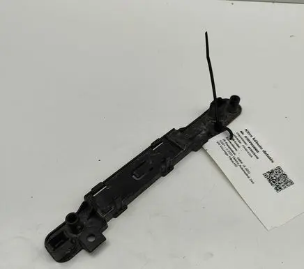BMW iX Other body part 5A0B809