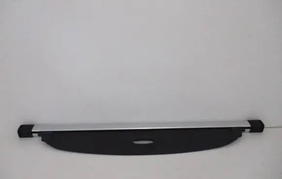 KIA Sportage Parcel shelf load cover S0000D9000