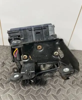 Ford S-MAX ABS Pump 8G912C405AB 54085037A 16565704