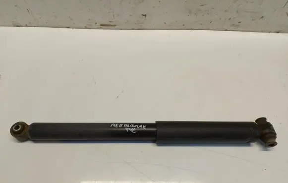 Ford Transit VII Rear shock absorber/damper fk31-18080-ba