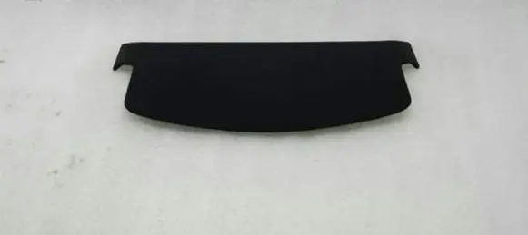 BMW 6 E63 E64 Other interior part 7050389