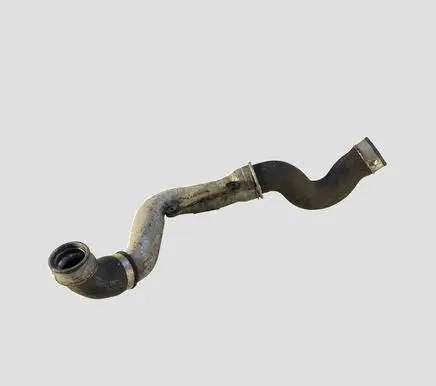 Audi A5 8T 8F Intercooler hose/pipe