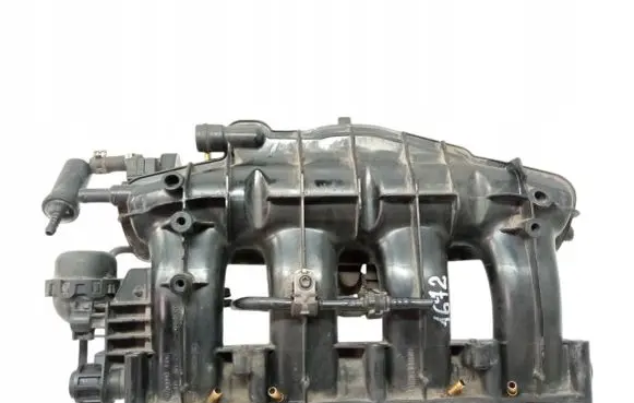Audi A6 C7 Intake manifold 06133185CF