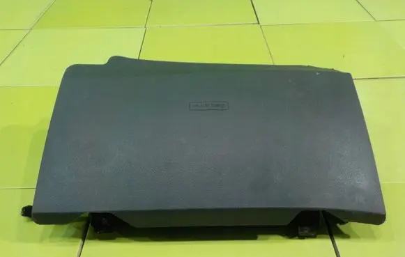 Fiat 500 Knee airbag 735452888 XP215