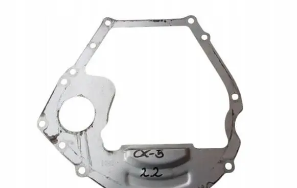Mazda CX-5 Gearbox gasket 