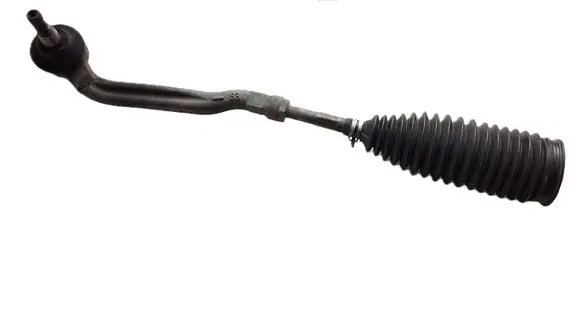 Citroen Berlingo Steering tie rod F800002147