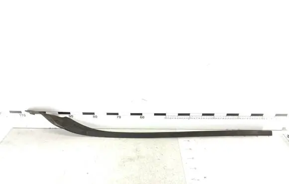 Volvo V60 Windshield trim 31416140