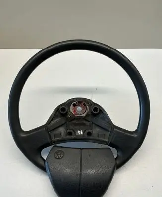 Volkswagen Transporter - Caravelle T4 Steering wheel 701419651A 701419669