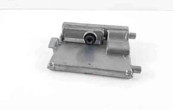 Skoda Enyaq iV Windshield/windscreen camera 1EA980654J