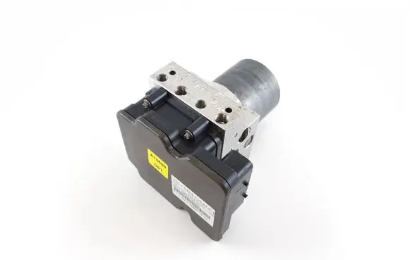 BMW X5 F15 ABS Pump 6874802 34.51-6874802 34516874802