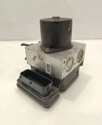 Opel Insignia A ABS Pump 22827930 16817031 16312234A