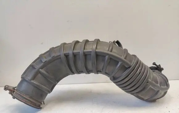 Hyundai i40 Air intake hose/pipe 281303Z300 281383Z300