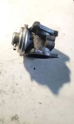 Volkswagen Golf IV EGR valve 038131501AN 088016002