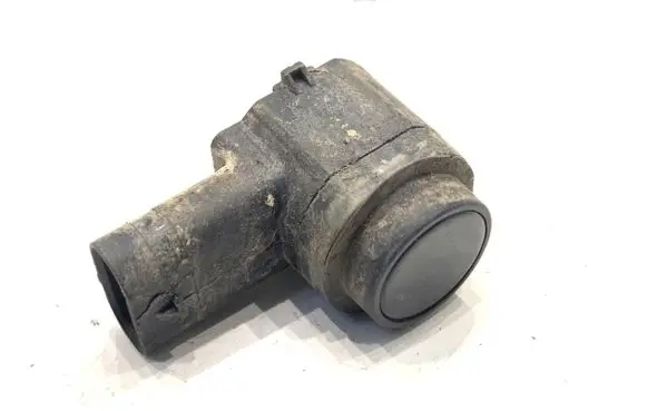 Volkswagen Sharan Parking PDC sensor 3C0919275
