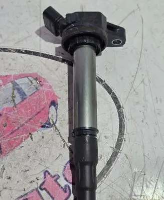 Toyota Auris 150 High voltage ignition coil 9091902252