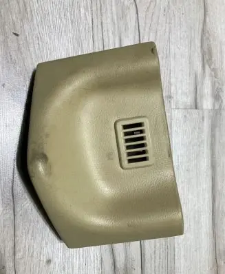 Land Rover Range Rover Sport L320 Other dashboard part FBF500192