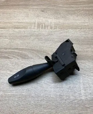 Ford Focus Indicator stalk 98AG13335AE