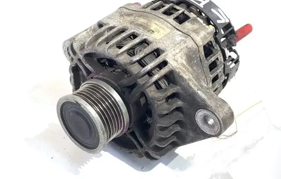 Fiat Croma Generator/alternator A115IM