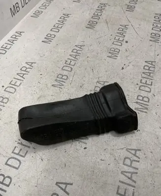 Porsche Macan (95B) Other body part 8R0837267C