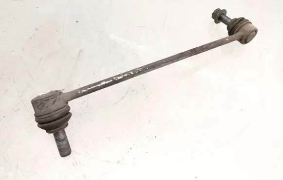 Mercedes-Benz Vito Viano W639 Front anti-roll bar/stabilizer link A6393201089