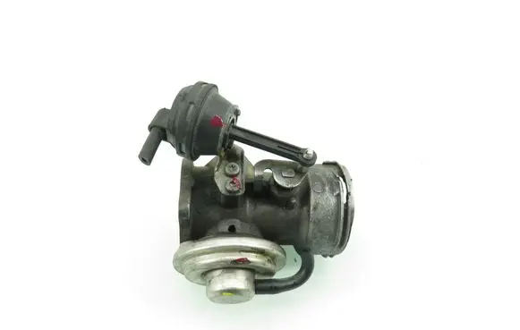 Volkswagen Transporter - Caravelle T5 EGR valve 038131501AA