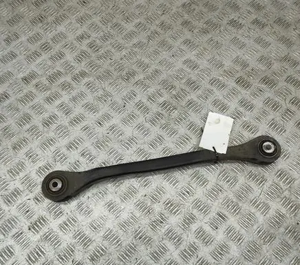 Audi A4 Allroad B9 Rear upper control arm/wishbone 8W0501531D 8W0501529D
