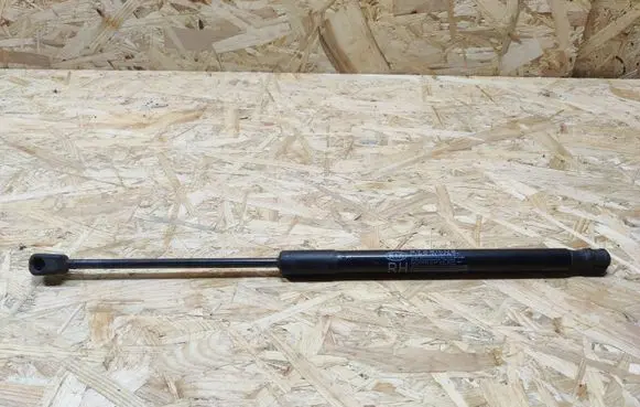 KIA Ceed Tailgate/trunk strut/damper 81780A2200