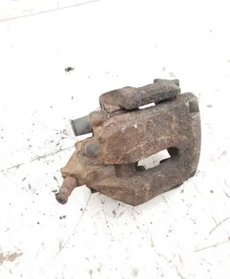 Volvo XC90 Rear brake caliper