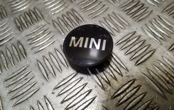 Mini Cooper Countryman R60 Original wheel cap 36131171069