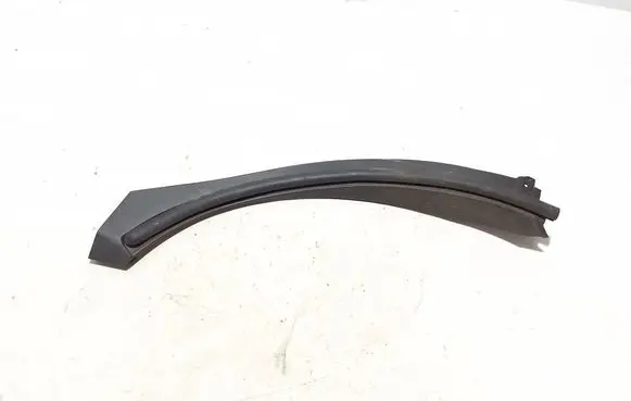Lexus NX Other rear door trim element 6785878010